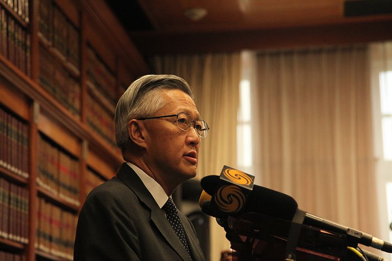檔案:SEANEW Anderw Li 20100825.jpg