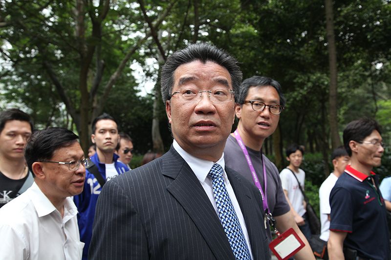 檔案:SEANEW 2010 0516 006.jpg